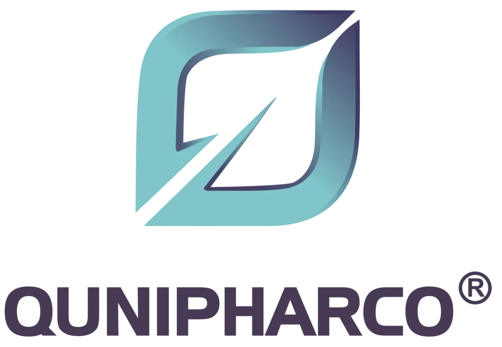 QUNIPHARCO
